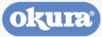 Okura Logo
