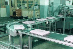 Belt Conveyors
