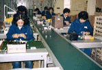 Belt Conveyors