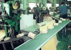 Belt Conveyors