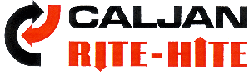 Caljan Rite-Hite