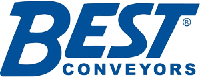 Best Conveyors