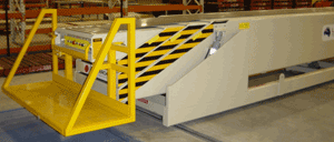 Flexible Conveyors
