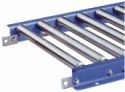 Gravity Roller Conveyor