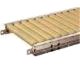 Resin Gravity Conveyors