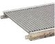 Stainless Steel Gravity Conveyors