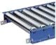 Steel Gravity Conveyors