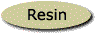 Resin Gravity Conveyors