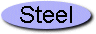 Steel Gravity Conveyors