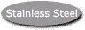 Stainless Steel Gravity Conveyors