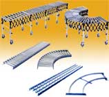 Other Conveyors