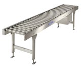 Fine Conveyor