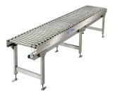Fine Conveyor