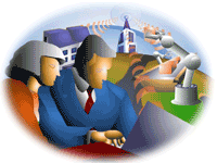 Engineering Informatics